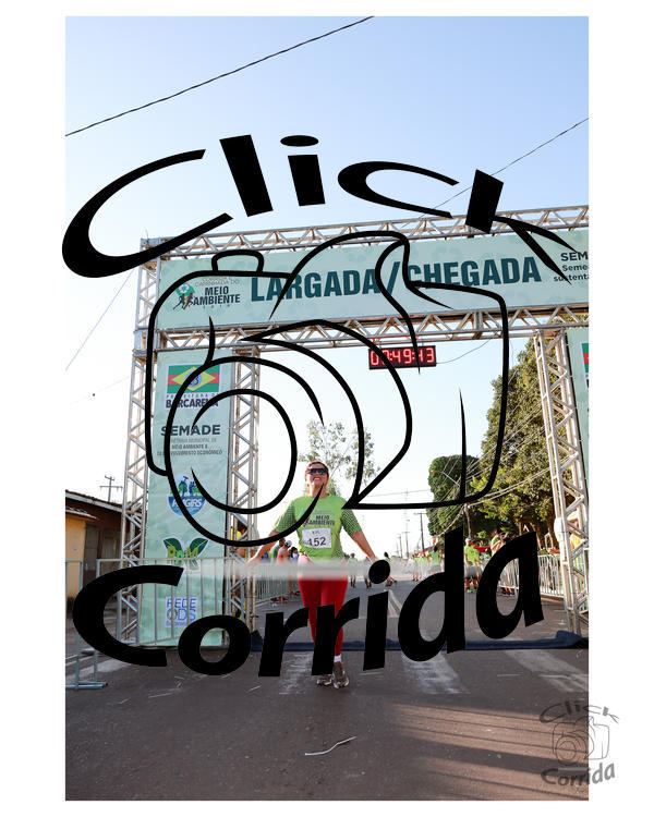 Buy your photos of the eventCorrida do Meio Ambiente on Fotop