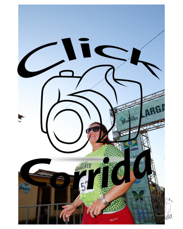 Buy your photos of the eventCorrida do Meio Ambiente on Fotop