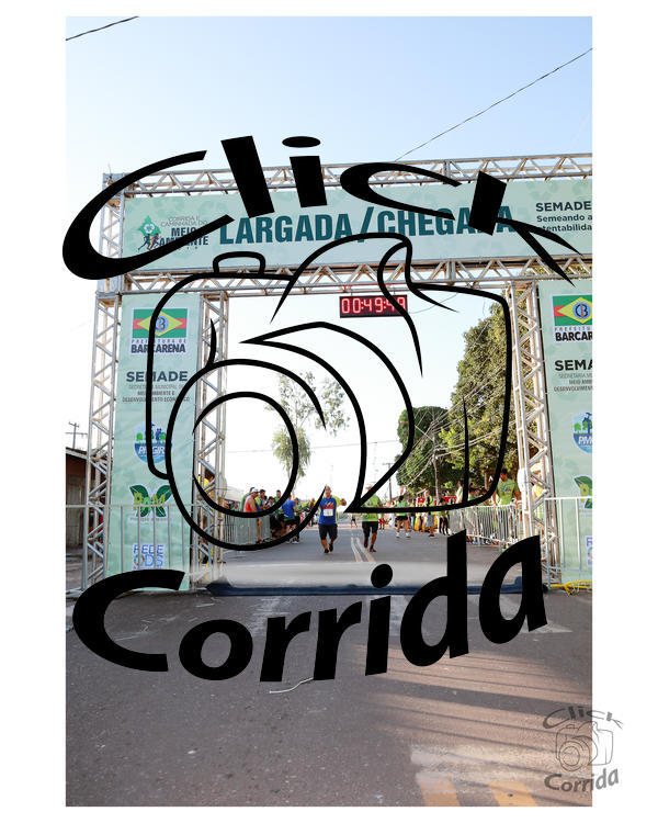 Buy your photos of the eventCorrida do Meio Ambiente on Fotop