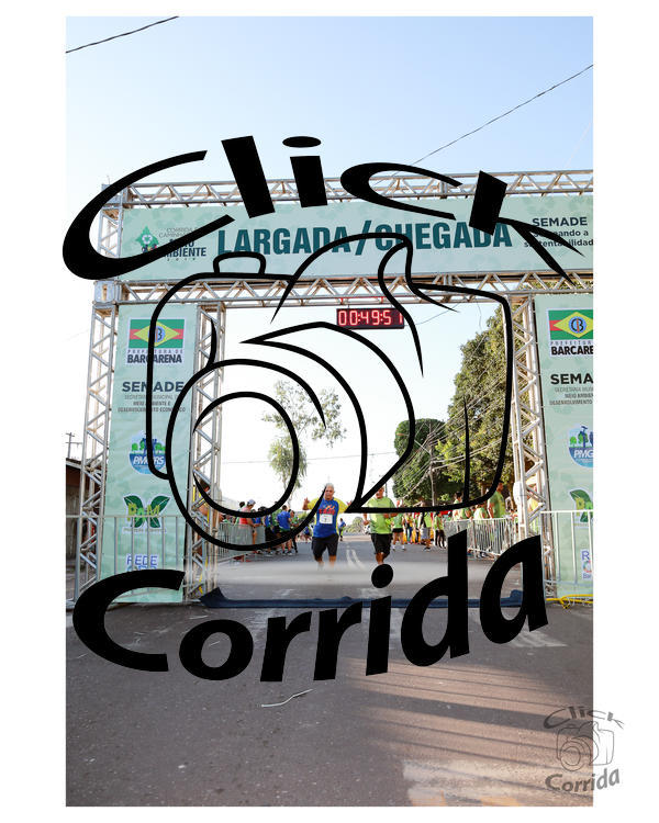 Buy your photos of the eventCorrida do Meio Ambiente on Fotop
