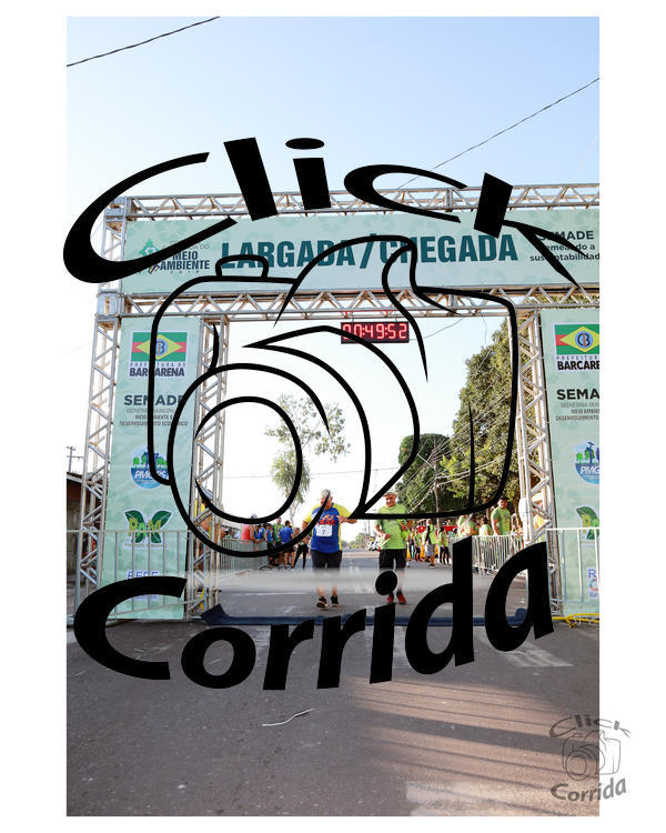 Buy your photos of the eventCorrida do Meio Ambiente on Fotop