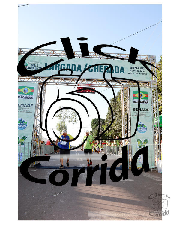 Buy your photos of the eventCorrida do Meio Ambiente on Fotop