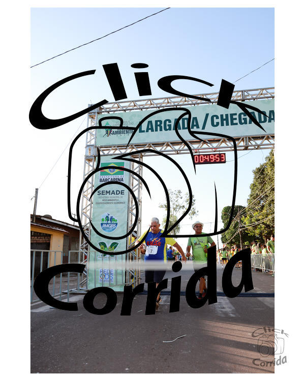 Buy your photos of the eventCorrida do Meio Ambiente on Fotop