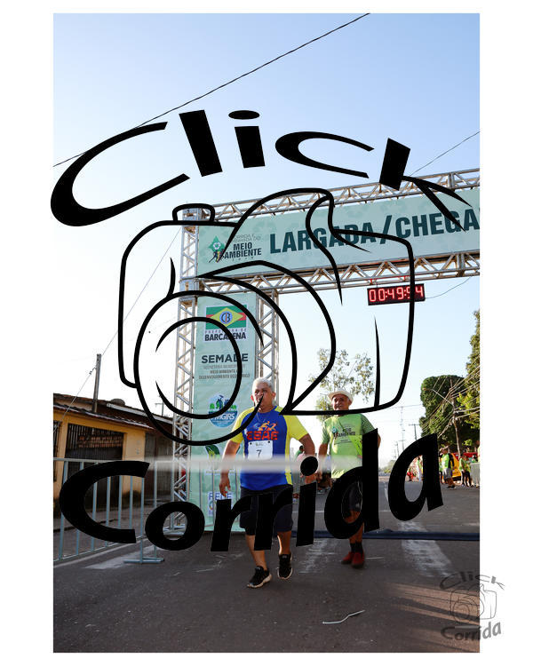 Buy your photos of the eventCorrida do Meio Ambiente on Fotop