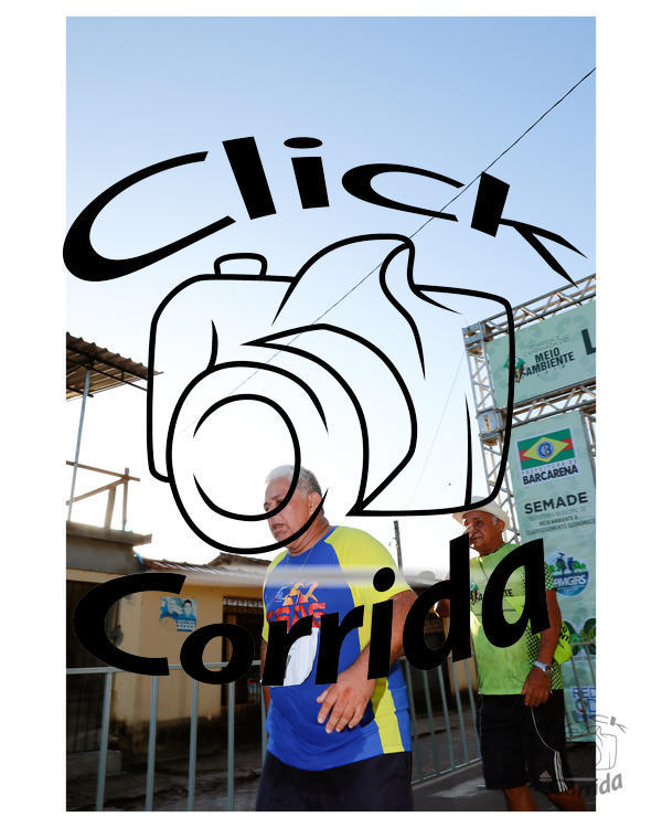 Buy your photos of the eventCorrida do Meio Ambiente on Fotop