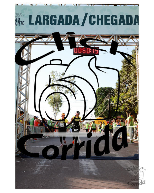 Buy your photos of the eventCorrida do Meio Ambiente on Fotop