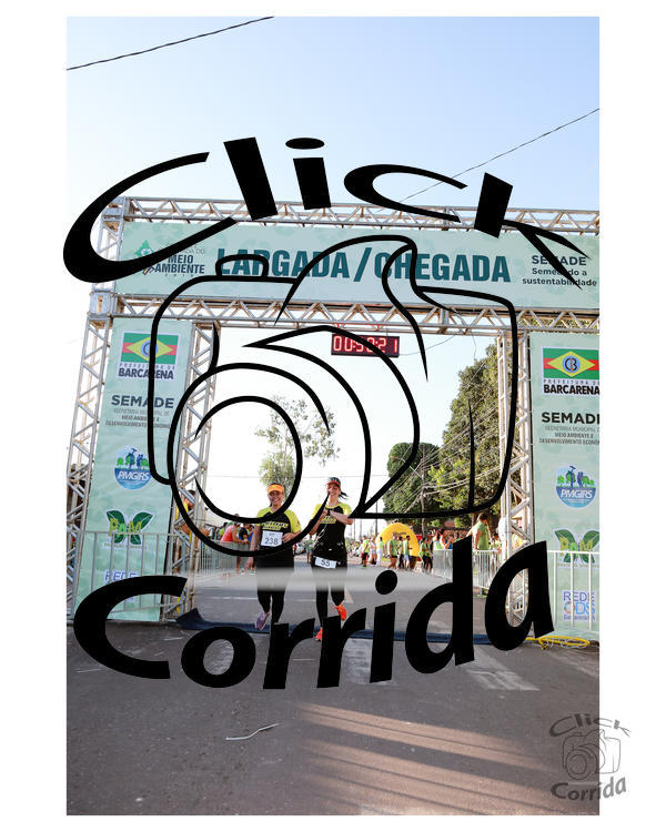 Buy your photos of the eventCorrida do Meio Ambiente on Fotop