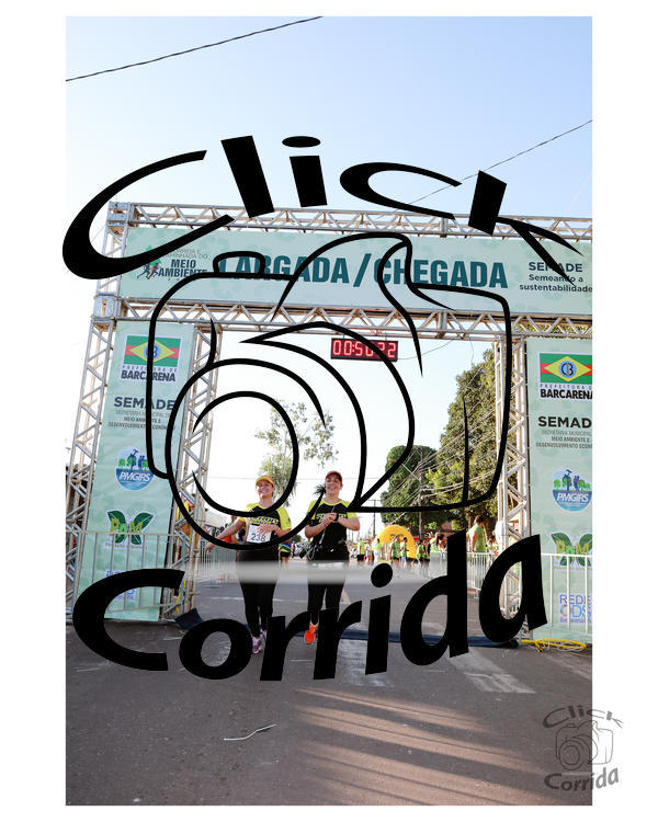 Buy your photos of the eventCorrida do Meio Ambiente on Fotop