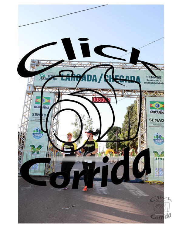 Buy your photos of the eventCorrida do Meio Ambiente on Fotop