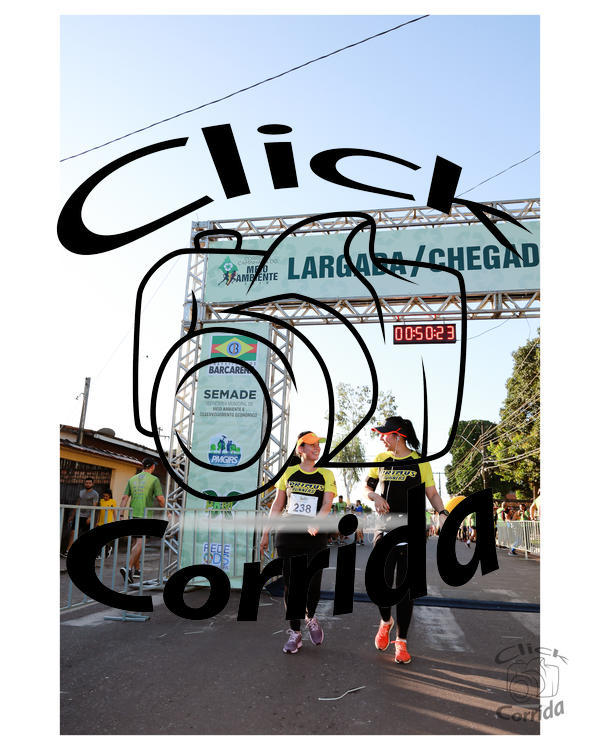 Buy your photos of the eventCorrida do Meio Ambiente on Fotop