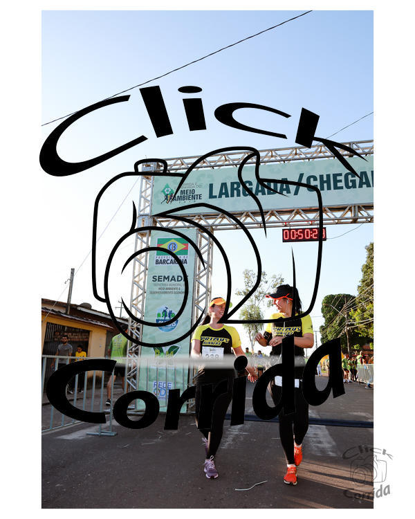 Buy your photos of the eventCorrida do Meio Ambiente on Fotop