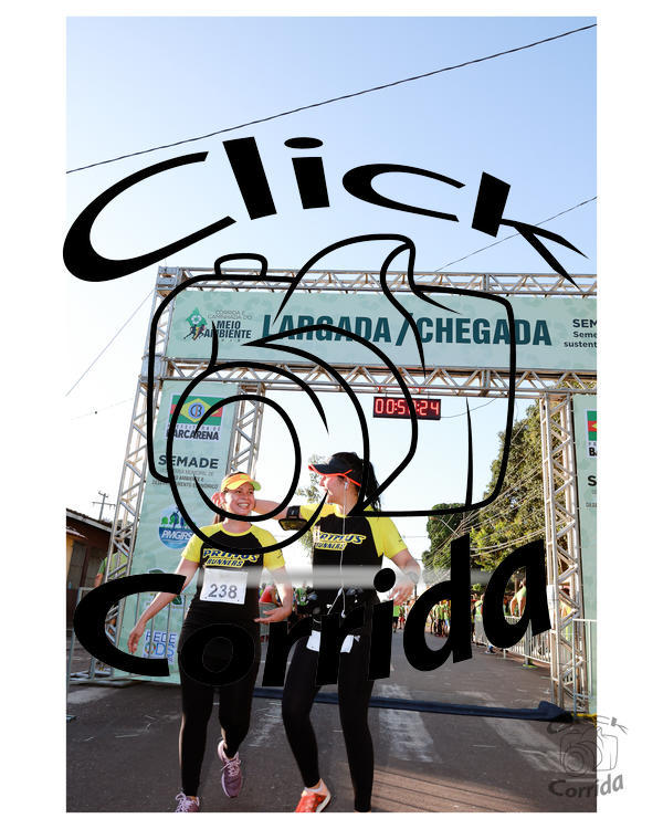 Buy your photos of the eventCorrida do Meio Ambiente on Fotop