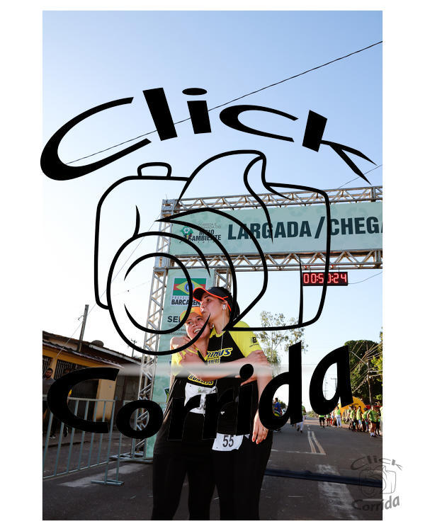 Buy your photos of the eventCorrida do Meio Ambiente on Fotop