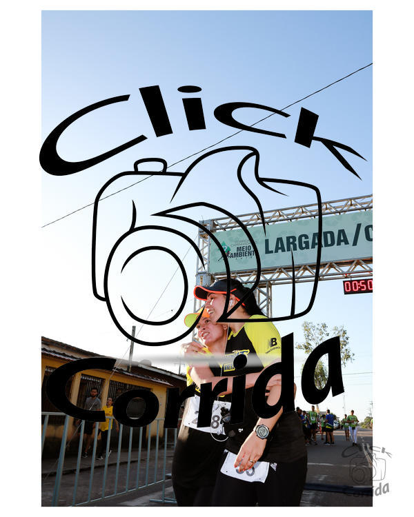 Buy your photos of the eventCorrida do Meio Ambiente on Fotop