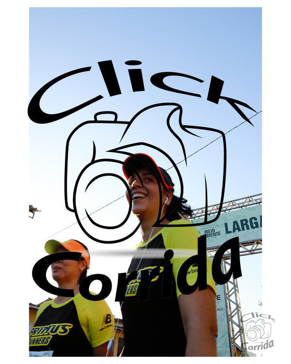 Buy your photos of the eventCorrida do Meio Ambiente on Fotop