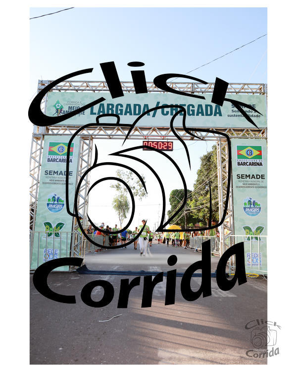 Buy your photos of the eventCorrida do Meio Ambiente on Fotop