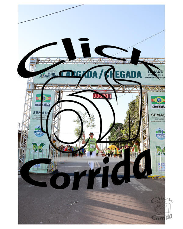 Buy your photos of the eventCorrida do Meio Ambiente on Fotop