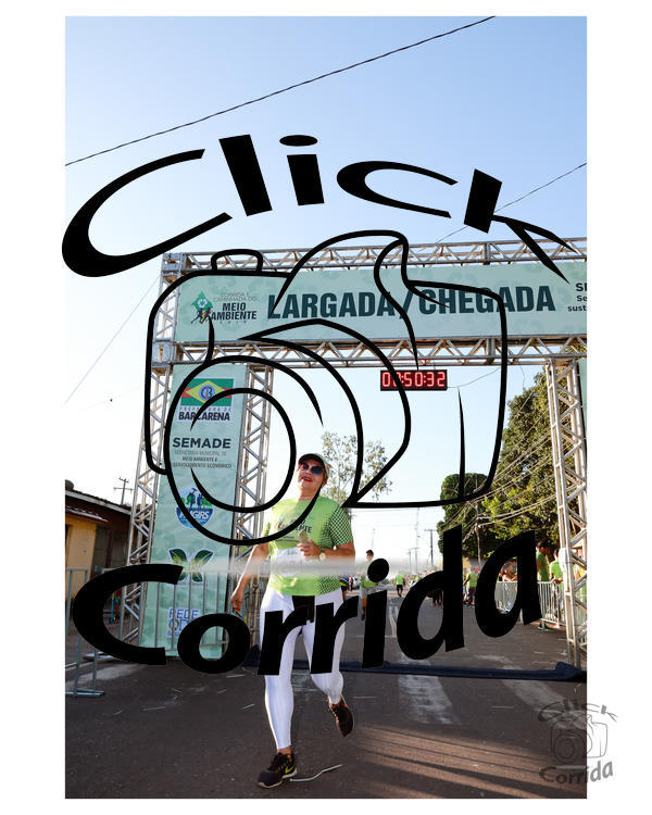 Buy your photos of the eventCorrida do Meio Ambiente on Fotop