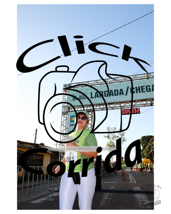 Buy your photos of the eventCorrida do Meio Ambiente on Fotop