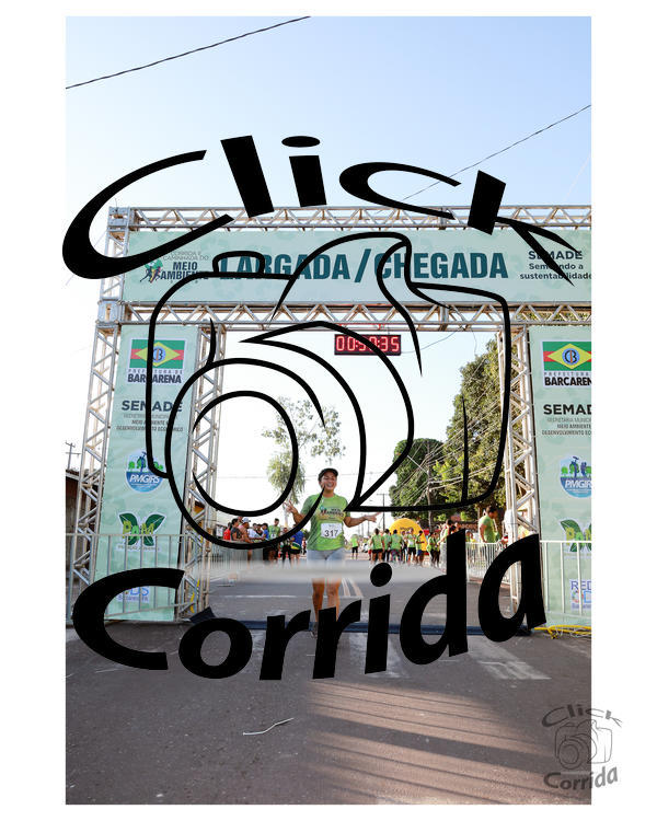 Buy your photos of the eventCorrida do Meio Ambiente on Fotop