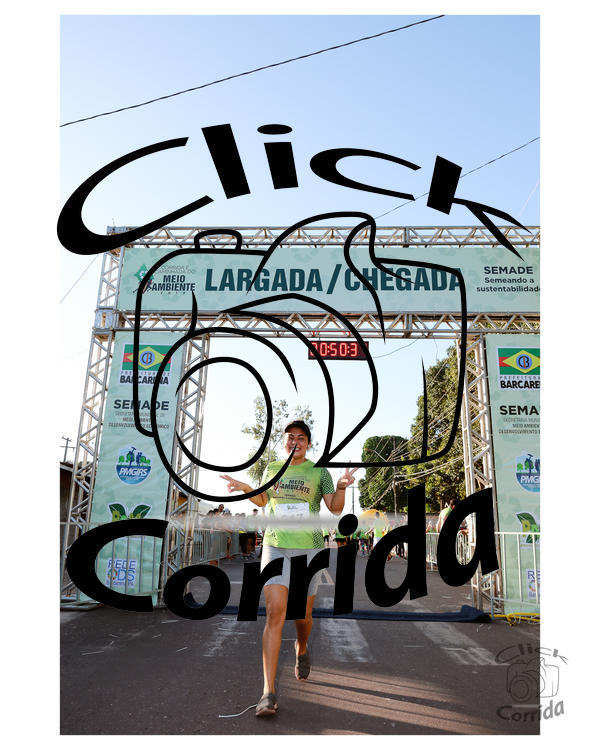 Buy your photos of the eventCorrida do Meio Ambiente on Fotop