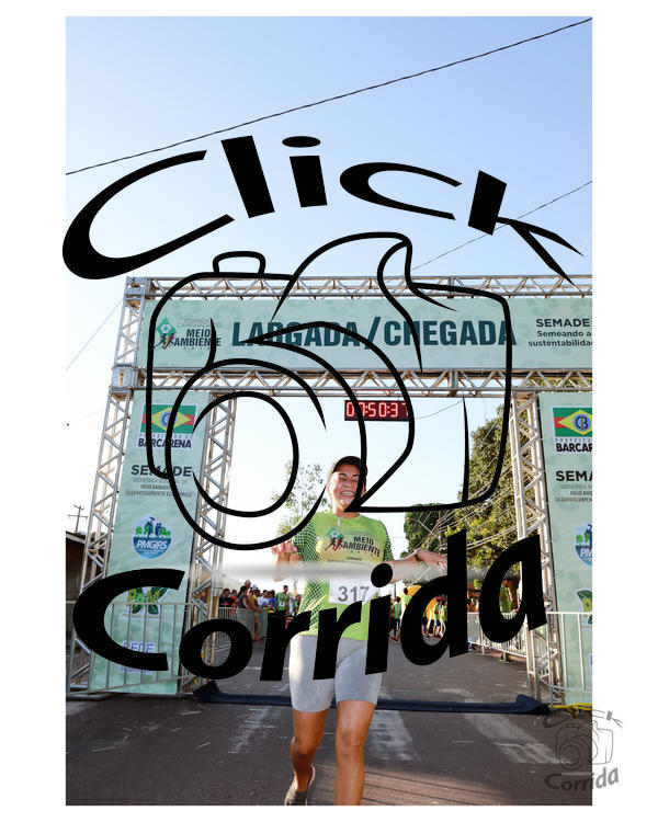 Buy your photos of the eventCorrida do Meio Ambiente on Fotop