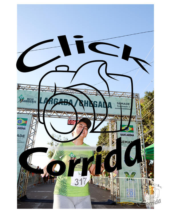 Buy your photos of the eventCorrida do Meio Ambiente on Fotop