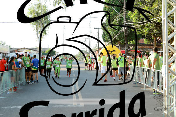 Buy your photos of the eventCorrida do Meio Ambiente on Fotop