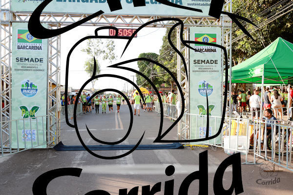 Buy your photos of the eventCorrida do Meio Ambiente on Fotop