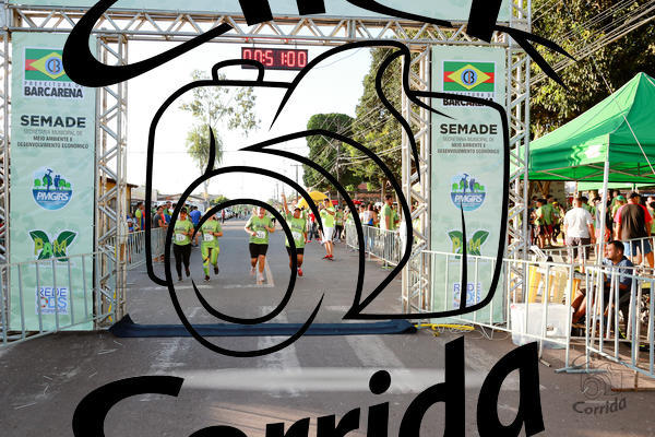 Buy your photos of the eventCorrida do Meio Ambiente on Fotop