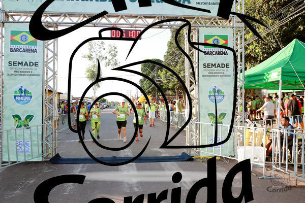 Buy your photos of the eventCorrida do Meio Ambiente on Fotop