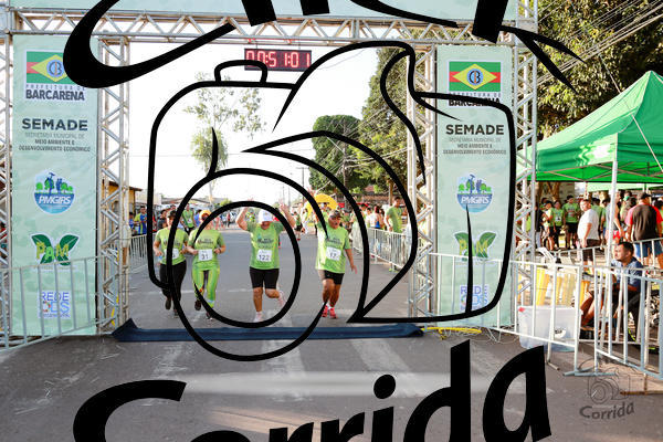 Buy your photos of the eventCorrida do Meio Ambiente on Fotop