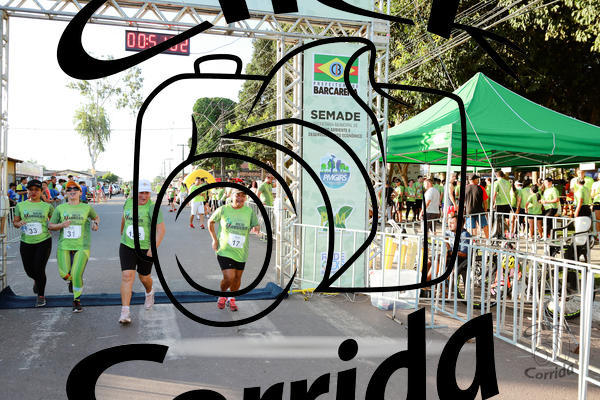Buy your photos of the eventCorrida do Meio Ambiente on Fotop
