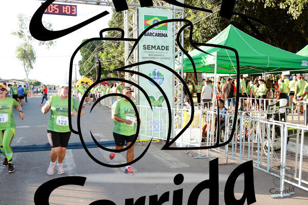 Buy your photos of the eventCorrida do Meio Ambiente on Fotop