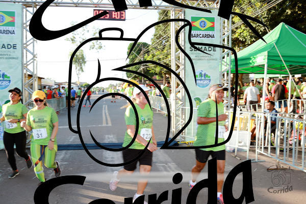 Buy your photos of the eventCorrida do Meio Ambiente on Fotop