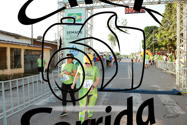 Buy your photos of the eventCorrida do Meio Ambiente on Fotop