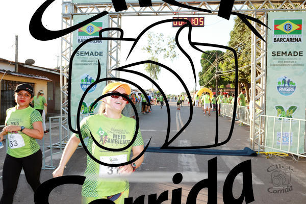 Buy your photos of the eventCorrida do Meio Ambiente on Fotop
