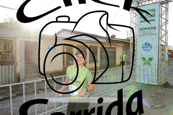 Buy your photos of the eventCorrida do Meio Ambiente on Fotop