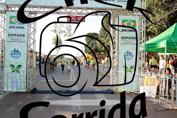 Buy your photos of the eventCorrida do Meio Ambiente on Fotop