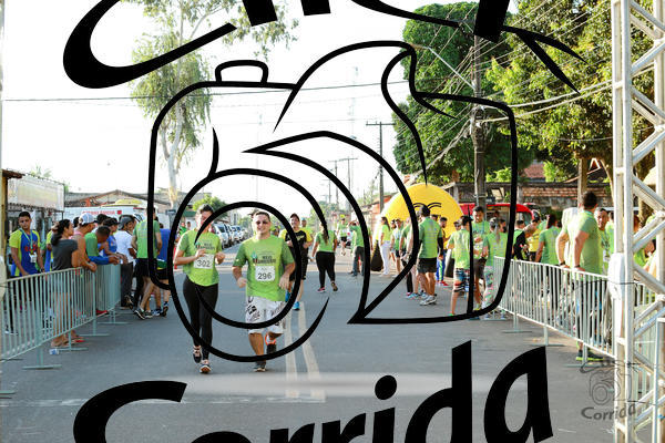 Buy your photos of the eventCorrida do Meio Ambiente on Fotop