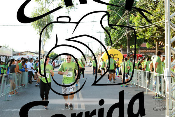 Buy your photos of the eventCorrida do Meio Ambiente on Fotop