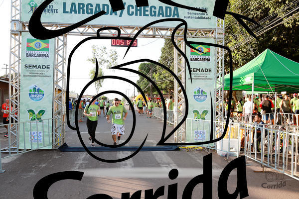 Buy your photos of the eventCorrida do Meio Ambiente on Fotop