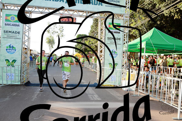 Buy your photos of the eventCorrida do Meio Ambiente on Fotop