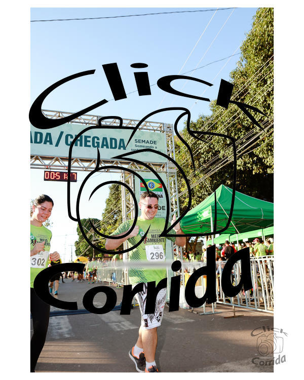 Buy your photos of the eventCorrida do Meio Ambiente on Fotop