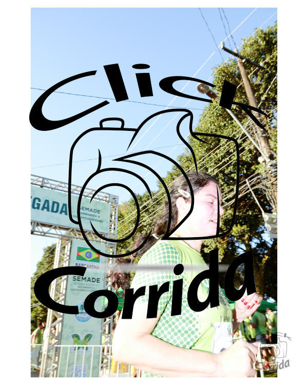 Buy your photos of the eventCorrida do Meio Ambiente on Fotop