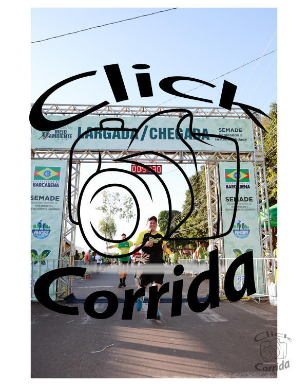 Buy your photos of the eventCorrida do Meio Ambiente on Fotop