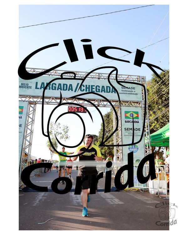 Buy your photos of the eventCorrida do Meio Ambiente on Fotop