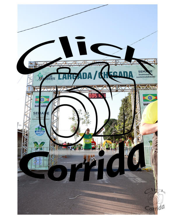 Buy your photos of the eventCorrida do Meio Ambiente on Fotop