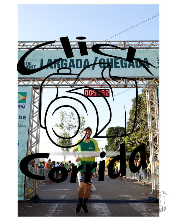 Buy your photos of the eventCorrida do Meio Ambiente on Fotop