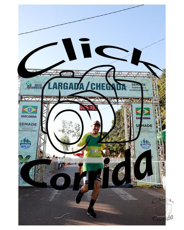 Buy your photos of the eventCorrida do Meio Ambiente on Fotop